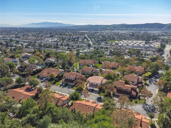 1548 Vallecito, Pomona CA 91768