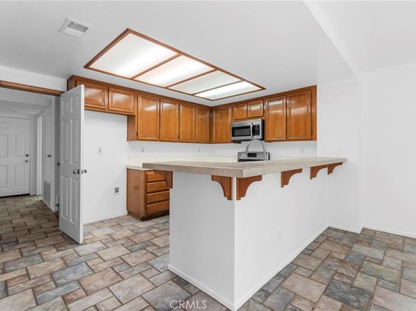 1548 Vallecito, Pomona CA 91768