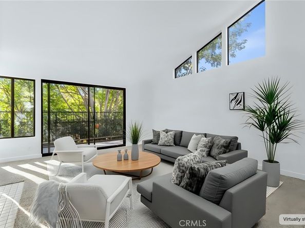 1548 Vallecito, Pomona CA 91768