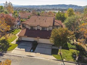 1548 Vallecito, Pomona CA 91768