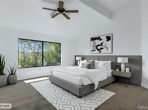 1548 Vallecito, Pomona CA 91768