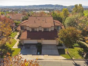1548 Vallecito, Pomona CA 91768