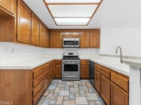 1548 Vallecito, Pomona CA 91768