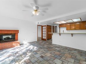 1548 Vallecito, Pomona CA 91768