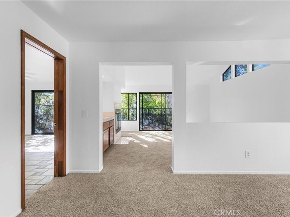 1548 Vallecito, Pomona CA 91768