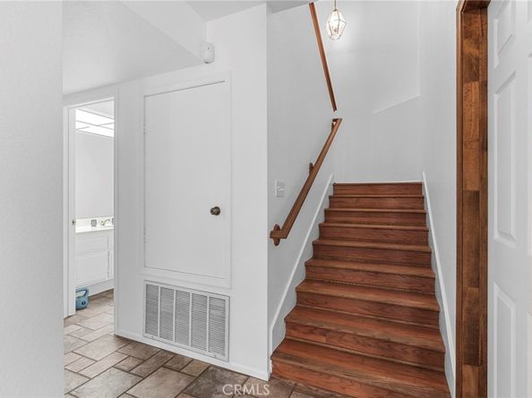 1548 Vallecito, Pomona CA 91768