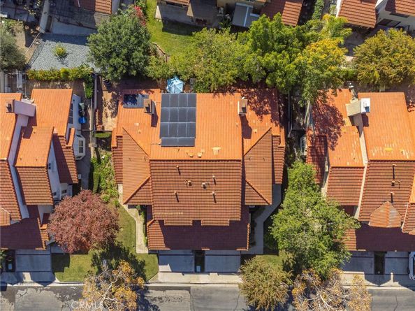 1548 Vallecito, Pomona CA 91768