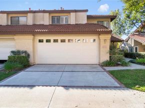 1548 Vallecito, Pomona CA 91768