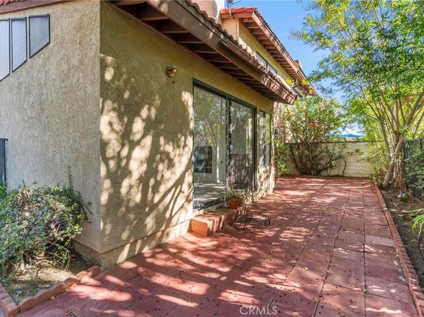 1548 Vallecito, Pomona CA 91768