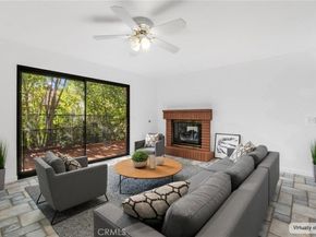 1548 Vallecito, Pomona CA 91768