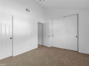 1548 Vallecito, Pomona CA 91768