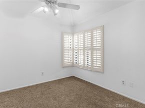 1548 Vallecito, Pomona CA 91768