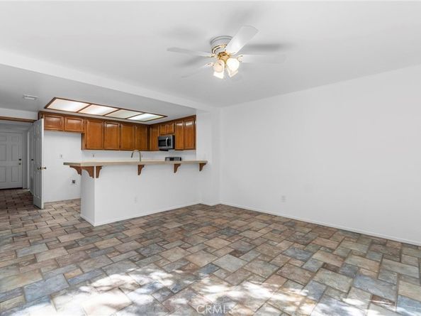 1548 Vallecito, Pomona CA 91768