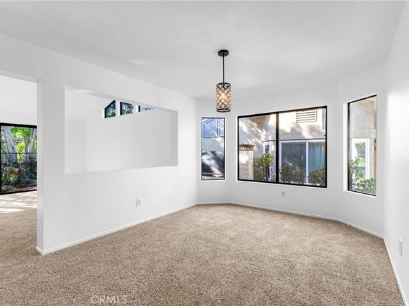 1548 Vallecito, Pomona CA 91768