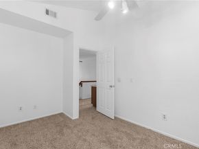 1548 Vallecito, Pomona CA 91768