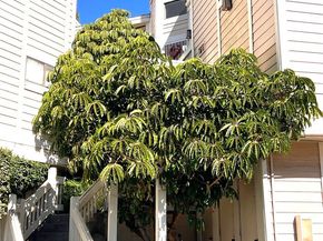 4900 N Grand Avenue 150, Covina CA 91724