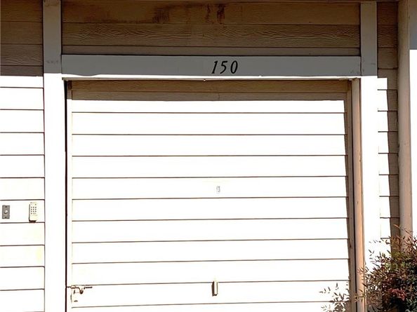 4900 N Grand Avenue 150, Covina CA 91724