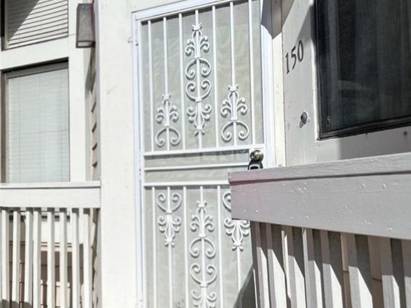 4900 N Grand Avenue 150, Covina CA 91724