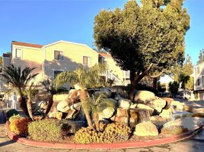 4900 N Grand Avenue 150, Covina CA 91724