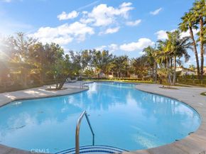 14537 Marquette, Chino CA 91710