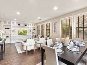 14537 Marquette, Chino CA 91710