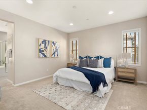 14537 Marquette, Chino CA 91710