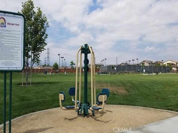 14537 Marquette, Chino CA 91710