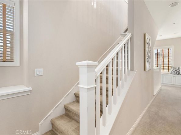 14537 Marquette, Chino CA 91710