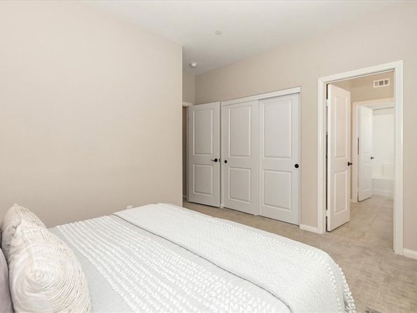 14537 Marquette, Chino CA 91710