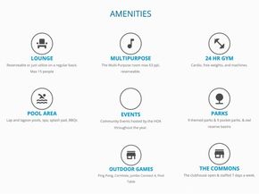 14537 Marquette, Chino CA 91710