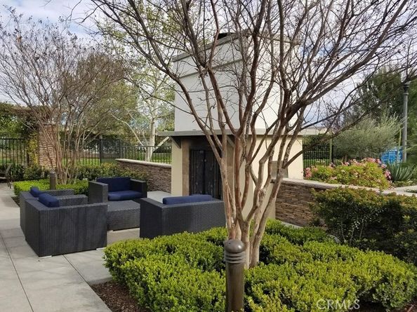 14537 Marquette, Chino CA 91710