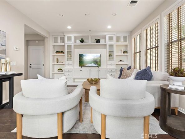 14537 Marquette, Chino CA 91710