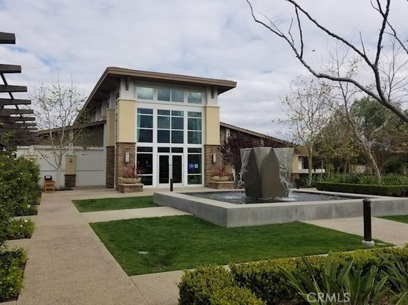 14537 Marquette, Chino CA 91710