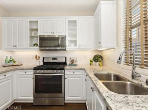 14537 Marquette, Chino CA 91710