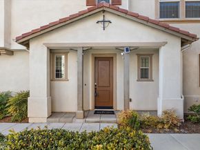 14537 Marquette, Chino CA 91710