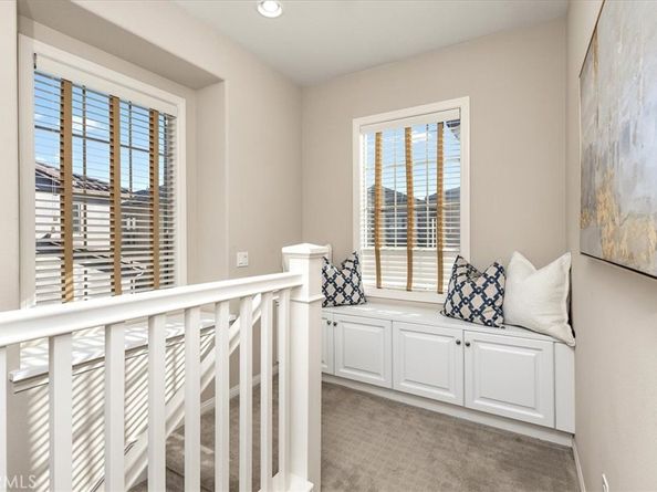 14537 Marquette, Chino CA 91710