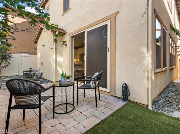 14537 Marquette, Chino CA 91710