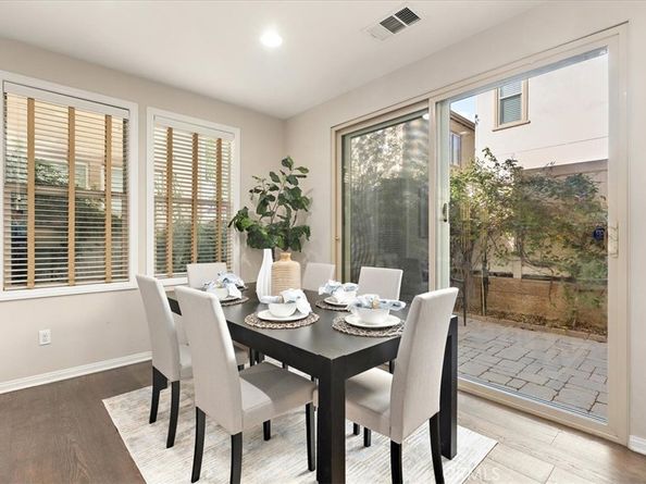 14537 Marquette, Chino CA 91710