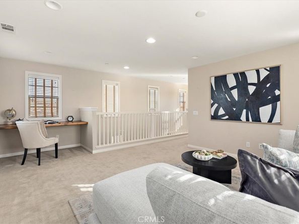 14537 Marquette, Chino CA 91710