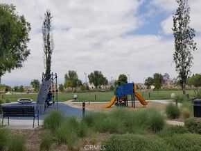 14537 Marquette, Chino CA 91710