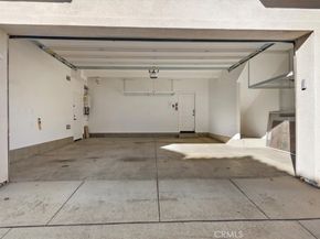 14537 Marquette, Chino CA 91710