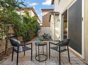 14537 Marquette, Chino CA 91710