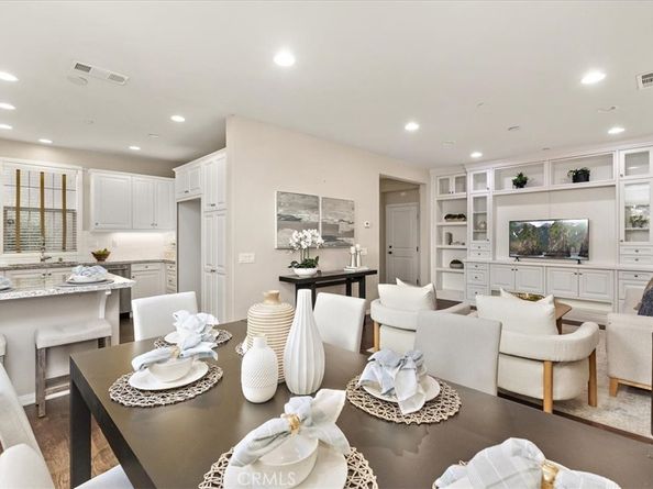 14537 Marquette, Chino CA 91710