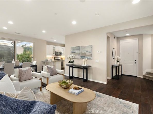 14537 Marquette, Chino CA 91710