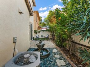 14537 Marquette, Chino CA 91710