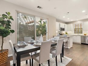 14537 Marquette, Chino CA 91710