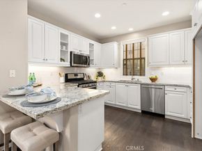 14537 Marquette, Chino CA 91710