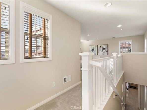 14537 Marquette, Chino CA 91710