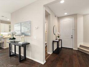 14537 Marquette, Chino CA 91710