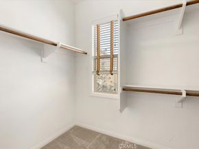 14537 Marquette, Chino CA 91710